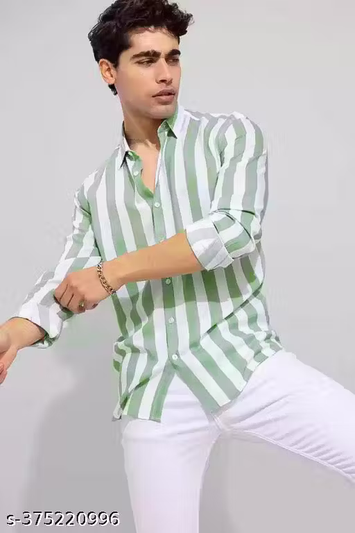 Trendy Modern Men Shirts trendy modern men shirts