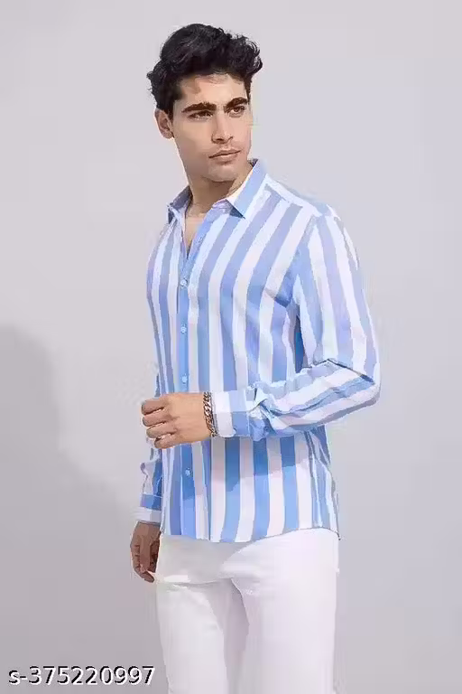 Trendy Modern Men Shirts trendy modern men shirts